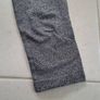 Girls Clothes Bundle UK4-UK6 Image 5