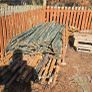 Scaffolding Image 4