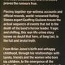 Geoffrey Giuliano [1994] Paint It Black: The Murder Of Brian Jones Image 3