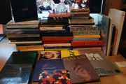 CD KPOP Collection