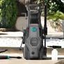 Cecotec HydroBoost 2400 Advance Clean High Pressure Washer Image 3