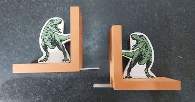 Bookends