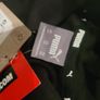Puma hoodie Image 2