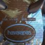 Havaianas Kids Flip Flops Jurassic World 2 Size EUR 29/30 Image 10
