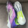 football boots Image 3