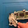 Gameboy Advance Image 6
