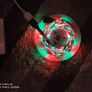 300 Leds 5M Strip light Image 4
