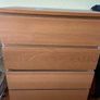 free ikea malm Image 2