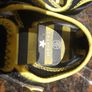 Boys sandals, size 12 Image 4