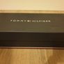 Tommy Hilfiger ballerina shoes Image 8