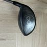 Cobra Driver Image 4