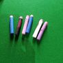 NERF  Rebelle  Arrow Image 2