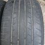 265 35 R20 Tyres. Original Audi RS6 R20 Alloy Wheels. Image 4