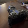 Fujifilm XT30 Image 2