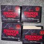 stranger things bundle Image 3