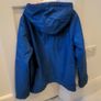 United Colors Of Benetton Boys Jacket Image 4