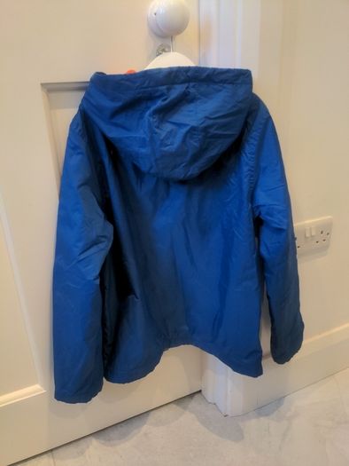 United Colors Of Benetton Boys Jacket