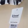 BNWT - Size M - Ladies Top - # Image 3