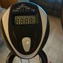 Exercise bike and abs trainer Image 7