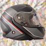 Shoei Nanotec 2 Excursion TC5 Image 7