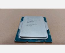 Intel 12400F CPU LGA1700 18M Cache, up to 4.40 GHz