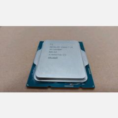 Intel 12400F CPU LGA1700 18M Cache, up to 4.40 GHz
