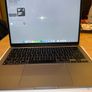 Macbook Image 8