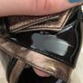 Bimba & Lola sandals Image 5