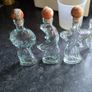 collectors bottles Image 8