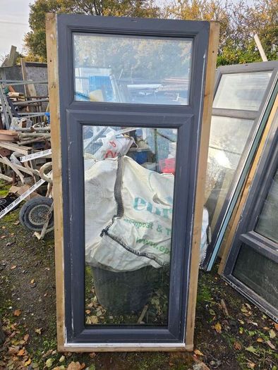 windows