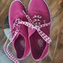 Vans Unisex Kids Sneaker Image 4