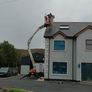 REDUCED !!! cherrypicker (Snorkel TL37J ) Image 8