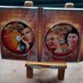 Cheers - Season 1 - DVD Boxset Image 3