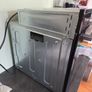 belling built in oven Image 8
