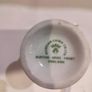 Vintage Miniature Vintage Bud Vase  By Mercian China Co. Ltd. Image 4