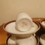 arklow pottery Image 3