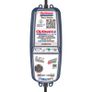 Optimate 5 Voltmatic Battery Charger / Maintainer Image 3