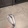 Titleist T300 Irons 2022     E450.00 ONO Image 10