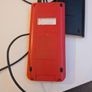 Texas Instruments TI-nspire Calculator Image 2