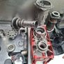 Hilti te905 repair Image 4