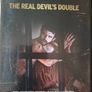 The National Geographic Channel, Great Dvds. SPECIAL OFFER  any 8/12/16 dvds. FREE POSTAGE. Image 3