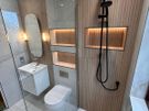 bathroom renovation Image 9