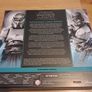 Star Wars Black Series: Captain Enoch and Night Trooper 2-pack 6'' Image 4