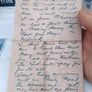Titanic Memorabilia Collection Image 10