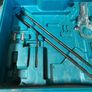 110v makita router Image 5