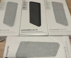 Mophie Powerstation Pro XL Brand New Sealed RRP 249