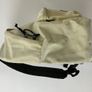 Eastpak backpack - cream Image 4