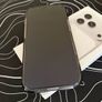 Iphone 17 pro 256gb Image 3