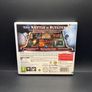 Lego Harry Potter Years 5-7 Nintendo 3Ds Image 2