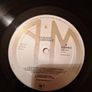 Vinyl John Cale Honi Soit Image 6